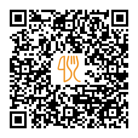 QR-code link para o menu de Coco Yī Fān Wū Zhōng Qū Zhōu Rù Diàn