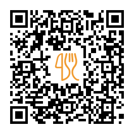 QR-code link para o menu de Broodje Bewust