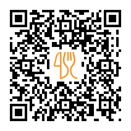 QR-code link para o menu de Xiǎo Liào Lǐ バー Wò Niú