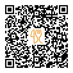 QR-code link para o menu de Kak Yah Corner Kg Morten