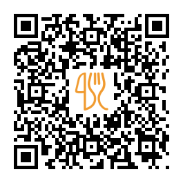 QR-code link para o menu de Chami Tea