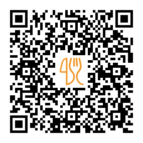 QR-code link para o menu de Amed Kebap