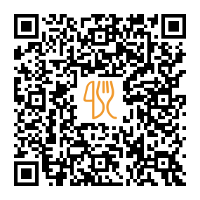 QR-code link para o menu de Turbinado Cakes