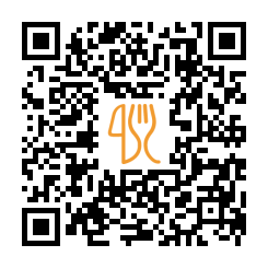 QR-code link para o menu de Cafe 106