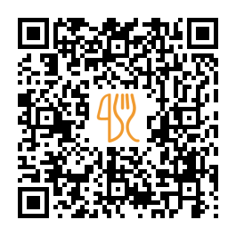 QR-code link para o menu de The Der