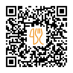 QR-code link para o menu de Ohana Sushi