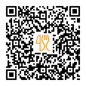 QR-code link para o menu de Shān Kǒu Xiǎo Jùn Shí Táng