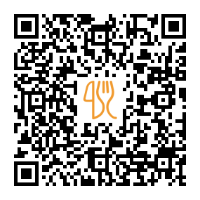 QR-code link para o menu de Edison Quick Stop