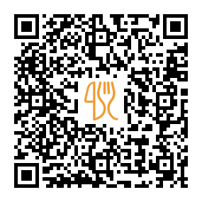 QR-code link para o menu de Mountain View Pub