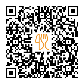 QR-code link para o menu de Trattoria Toscana Al Casello