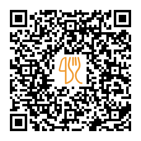 QR-code link para o menu de The Joint Of Rainbow Farms