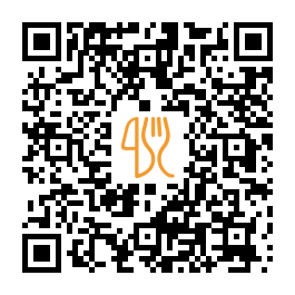 QR-code link para o menu de Koefte Ekmek