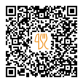 QR-code link para o menu de L'angolo Del Goloso