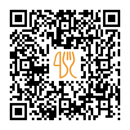 QR-code link para o menu de Kinnaree Thai Cuisine