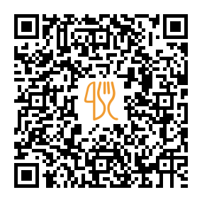 QR-code link para o menu de Pizzeria Al Cassinet