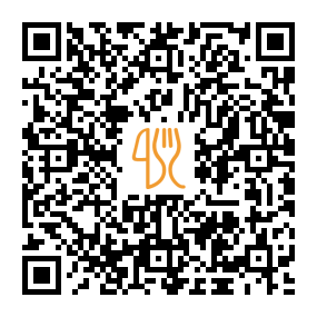 QR-code link para o menu de Samayoa's And Bakery