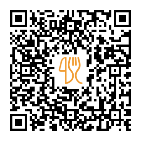 QR-code link para o menu de Gelateria Alaska