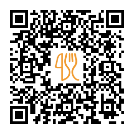 QR-code link para o menu de Slice Taphouse