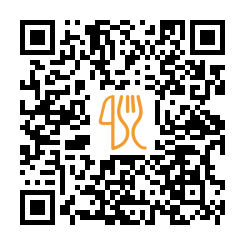 QR-code link para o menu de Enoteca Voy Closed