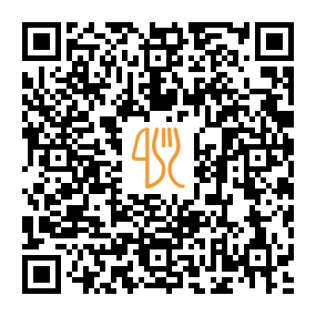 QR-code link para o menu de Tacos Casi Mexicanos