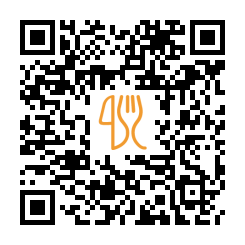 QR-code link para o menu de St-cinnamon