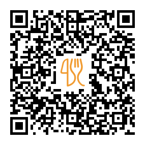 QR-code link para o menu de The Hickory Smokehouse