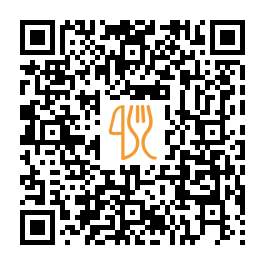 QR-code link para o menu de Oelve Paa Egge