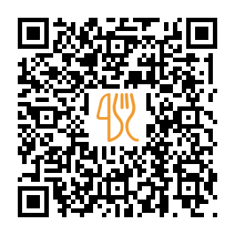 QR-code link para o menu de Big N Meats