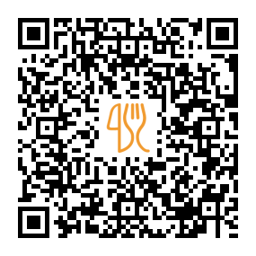 QR-code link para o menu de Reditriglie