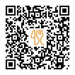 QR-code link para o menu de Tramvai