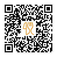 QR-code link para o menu de Hòu Lè Yuán そば