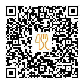 QR-code link para o menu de Pek Pane Caffe