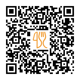 QR-code link para o menu de Zhuì Shí Wū Qiān Shòu