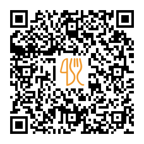 QR-code link para o menu de Kolakanda And Soup Shop