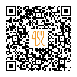 QR-code link para o menu de La Gola