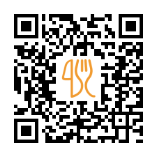 QR-code link para o menu de T,n,t