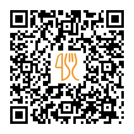 QR-code link para o menu de Rice Holic