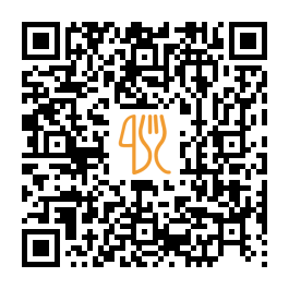 QR-code link para o menu de Kr Buger Vol.2