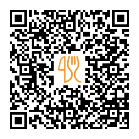 QR-code link para o menu de Pasticceria Meridionale