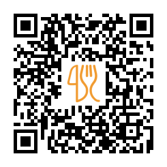 QR-code link para o menu de Sumo