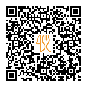 QR-code link para o menu de Big Daddy's Ii (jill's Pub)