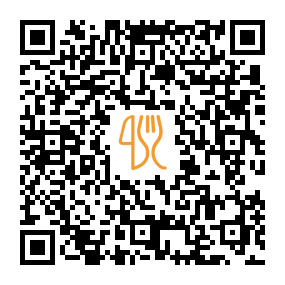 QR-code link para o menu de 99 Restaurants