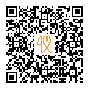 QR-code link para o menu de Carisbrooke Cafe