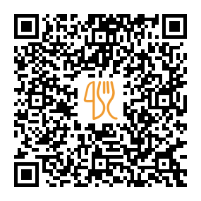 QR-code link para o menu de Incanto Barocco