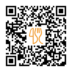 QR-code link para o menu de リヴァジュ