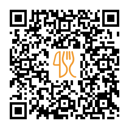 QR-code link para o menu de Pj's Pub Grill