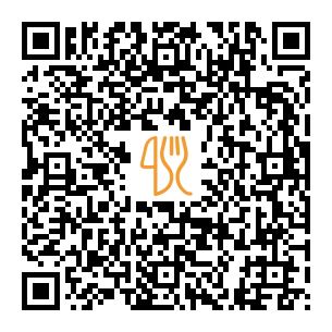 QR-code link para o menu de Carlo Sammarco Pizzeria 2.0