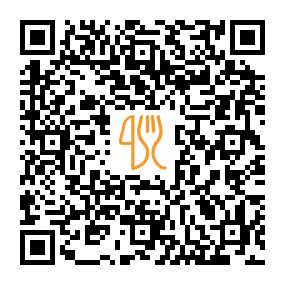 QR-code link para o menu de Кондитерская студия Кирилла Родина