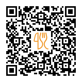 QR-code link para o menu de Live Kitchen