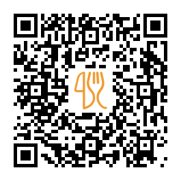 QR-code link para o menu de Sport